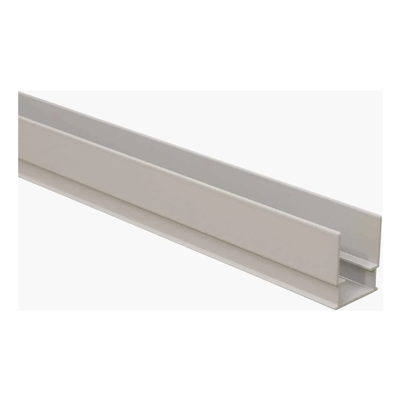 gravita-beton-montageprofil-2m-betongrau-ral-7023.webp