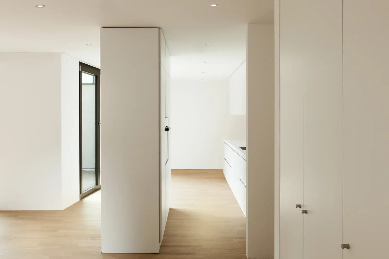 BORA RD EVO – Bild 4
