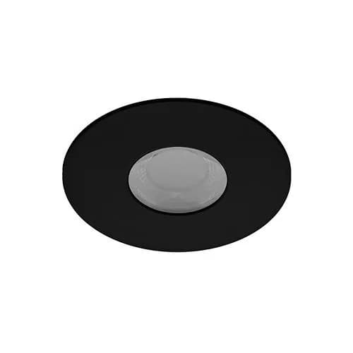 BORA RD EVO – Bild 2
