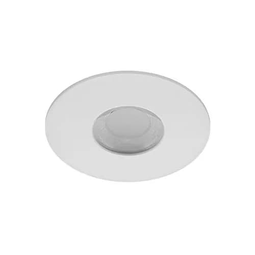 BORA RD EVO – Bild 3