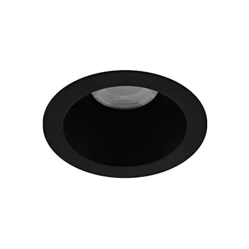 BORA RDH EVO – Bild 2