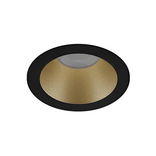 BORA RDH EVO – Bild 4