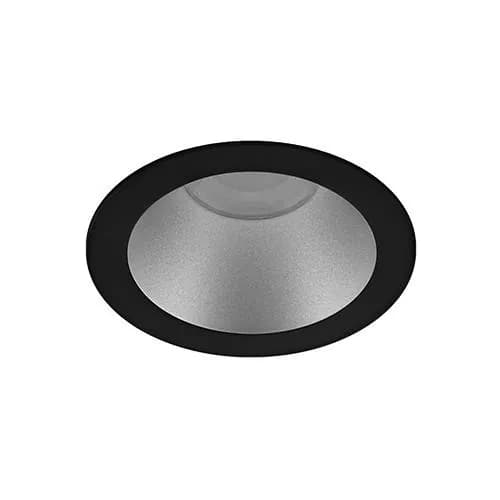 BORA RDH EVO – Bild 3