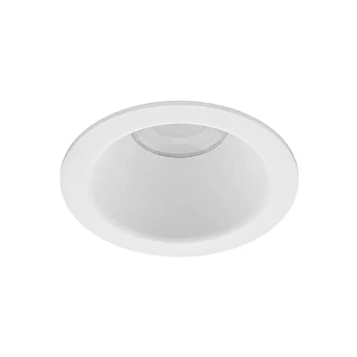 gravita-bora-rdh-evo-weiss-1.webp