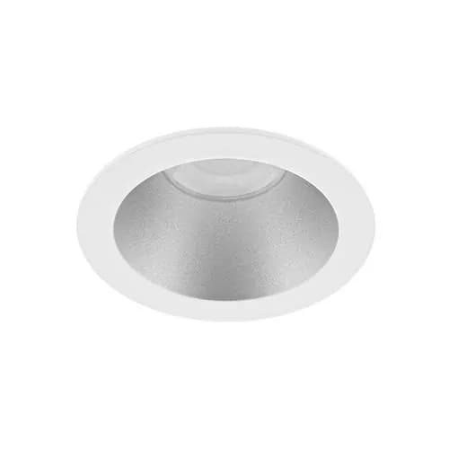 BORA RDH EVO – Bild 6