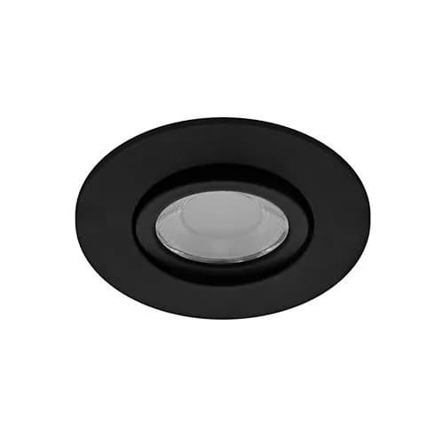gravita-bora-rdx-evo-schwarz-1.webp