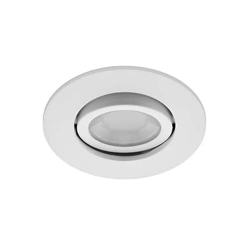 BORA RDX EVO – Bild 3