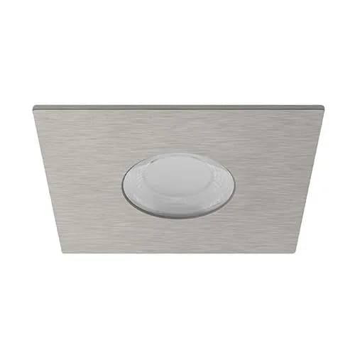 BORA SD EVO – Bild 2