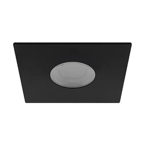 gravita-bora-sd-evo-schwarz-1.webp