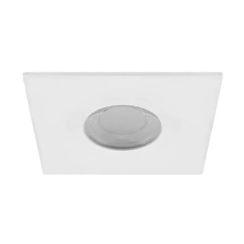 BORA SD EVO – Bild 3