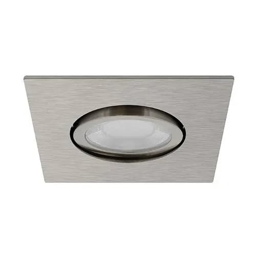 BORA SDX EVO – Bild 2
