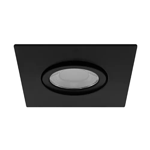 gravita-bora-sdx-evo-schwarz-1.webp