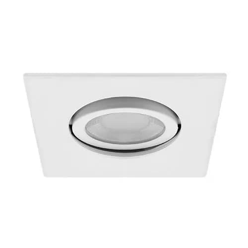 BORA SDX EVO – Bild 3