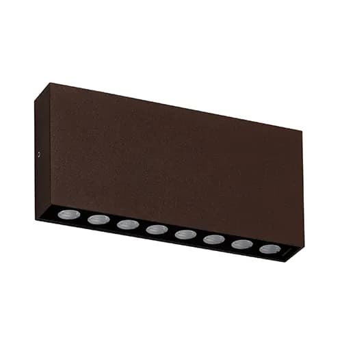 gravita-brikpro-1-a-corten-1.webp