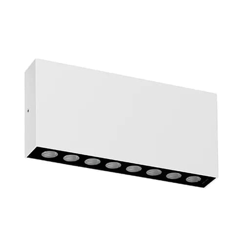 BRIKPRO A – Bild 4