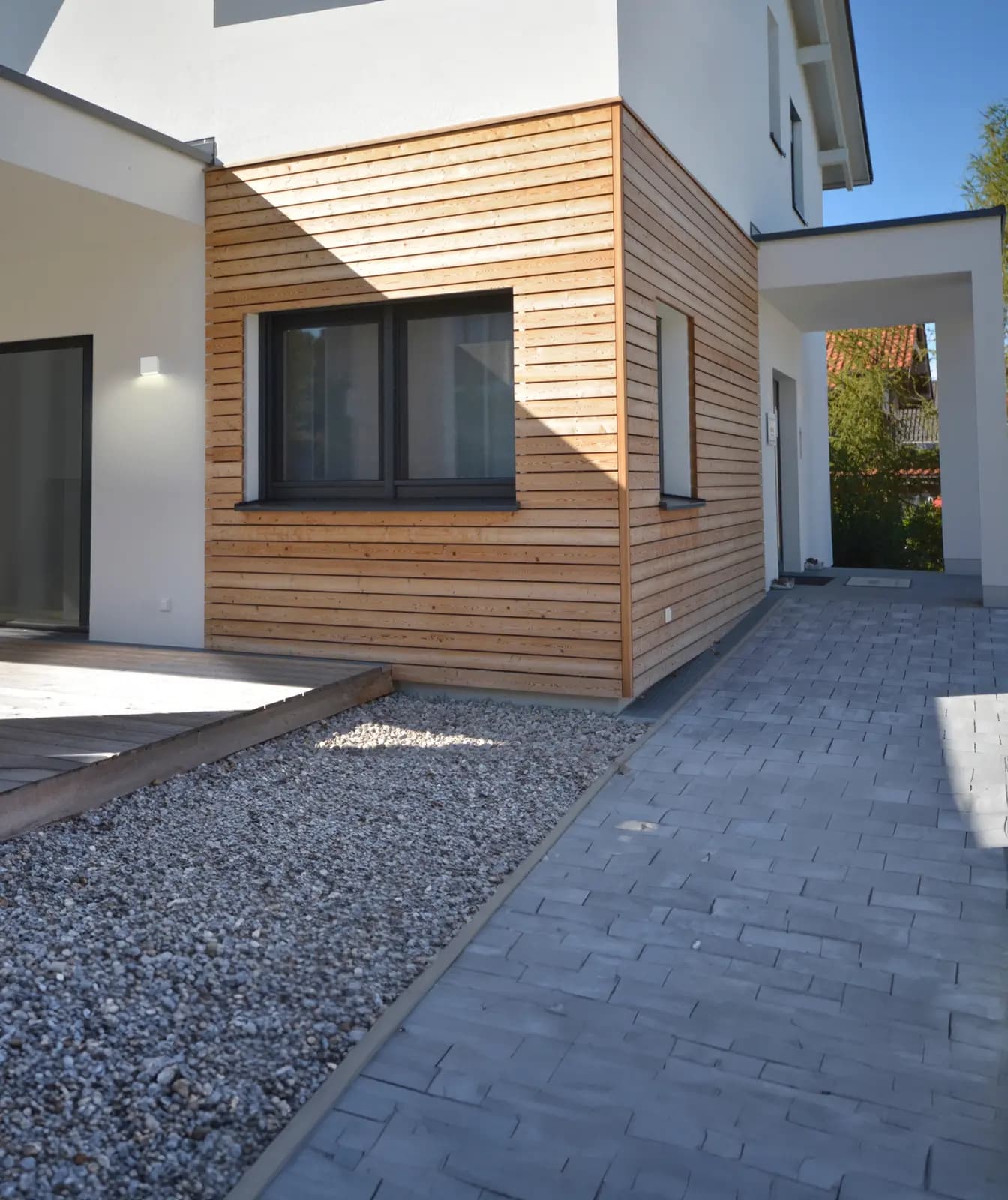 BRIKPRO – Bild 5