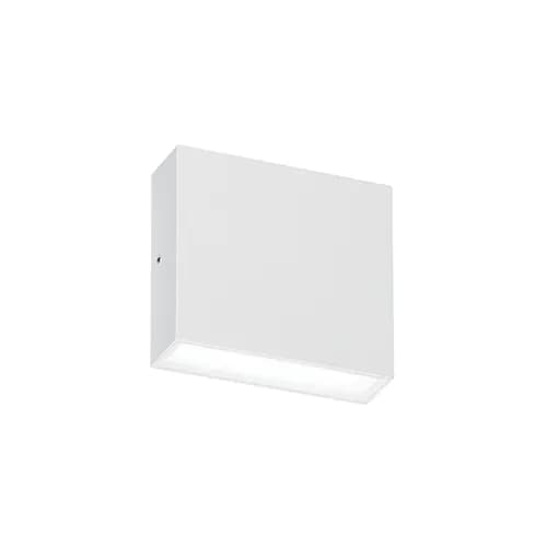 gravita-brikpro-1-weiss-1.webp