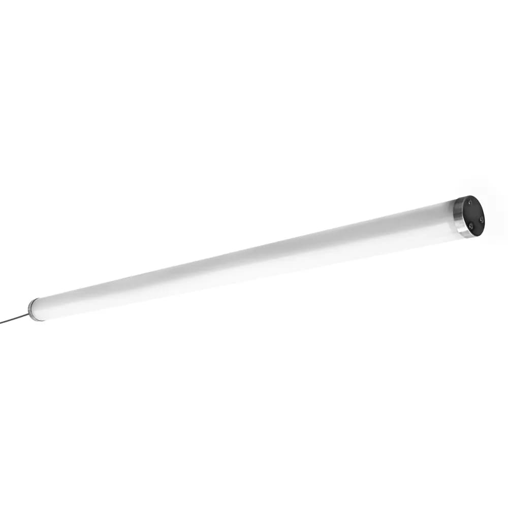 gravita-caiman-tubular-stahl-gebuerstet-1.webp