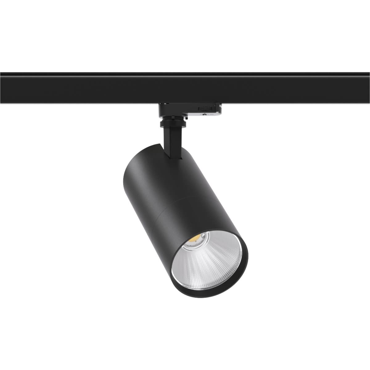 CALIBRO 2.0 LED – Bild 3