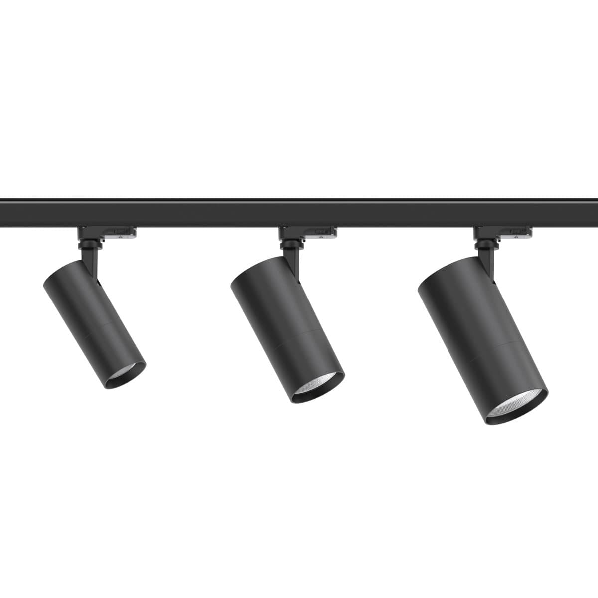 CALIBRO 2.0 LED – Bild 4