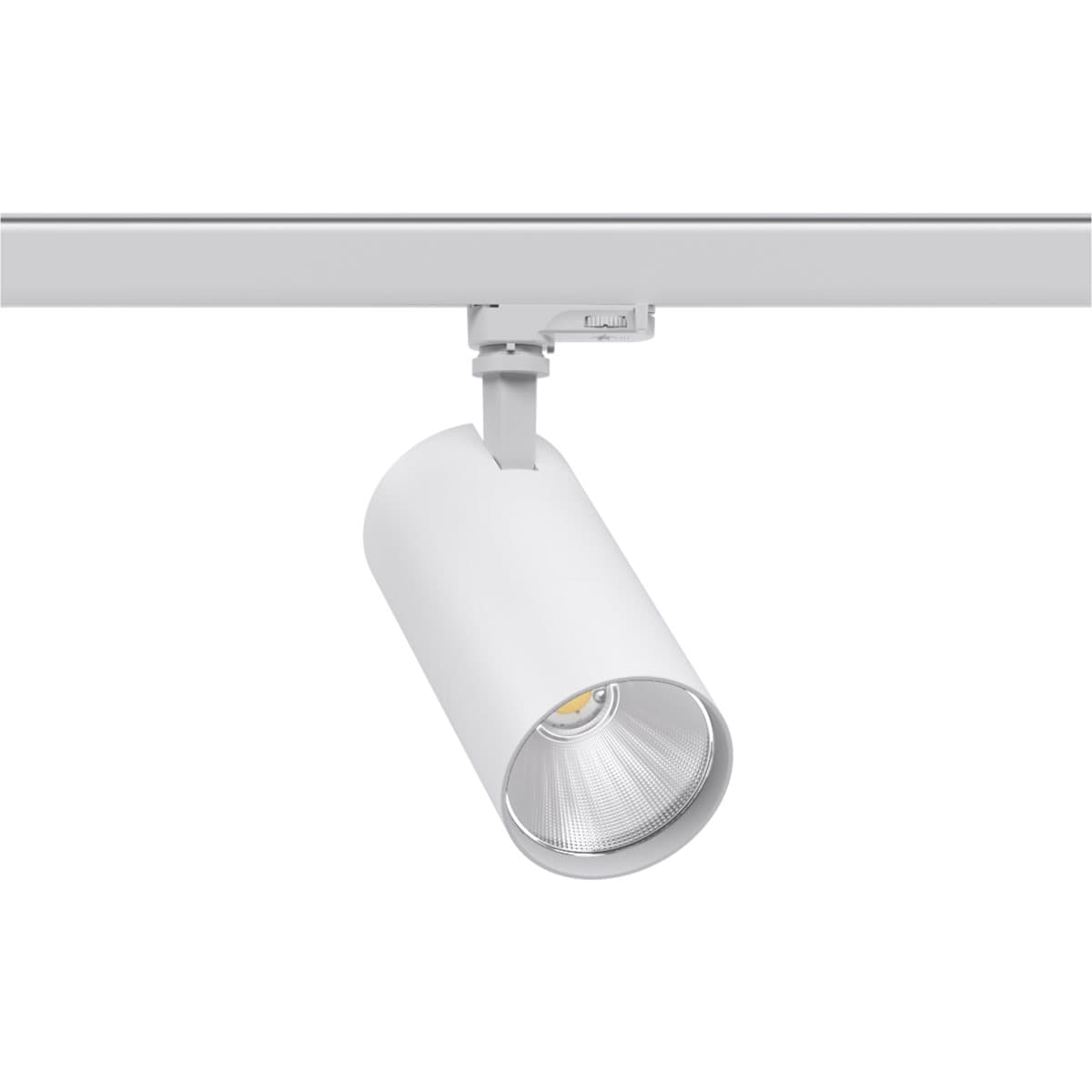 gravita-calibro-2-0-led-weiss-1.jpg