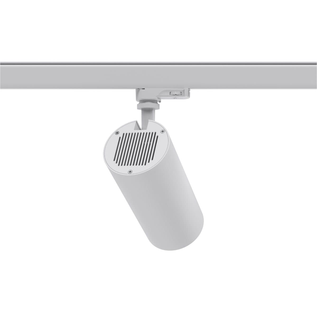 CALIBRO 2.0 LED – Bild 2
