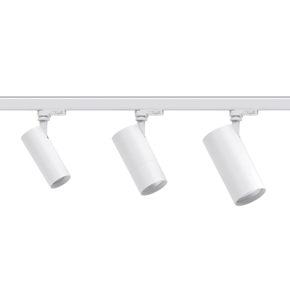 CALIBRO 2.0 LED – Bild 5