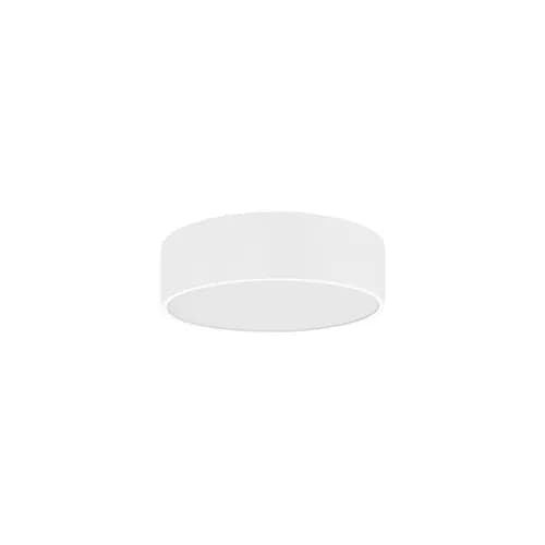 gravita-capri-r-1-c-weiss-1.webp