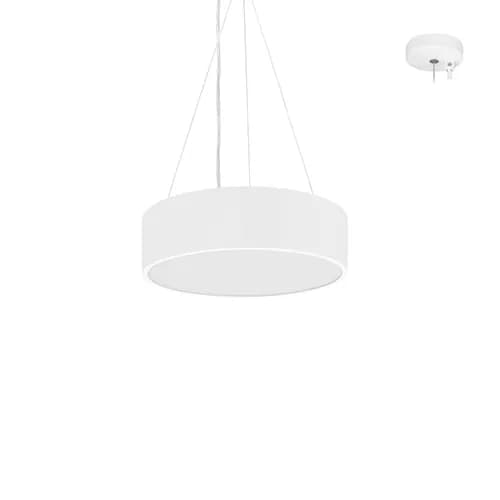 gravita-capri-r-1-p-weiss-1.webp