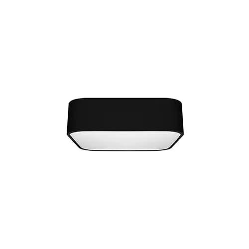 gravita-capri-s-1-c-schwarz-1.webp