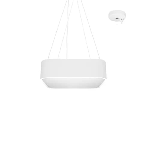 gravita-capri-s-1-p-weiss-1.webp