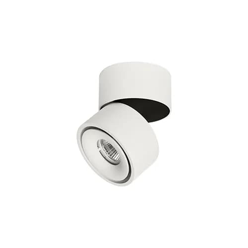 gravita-clac-1-mini-weiss-1.webp