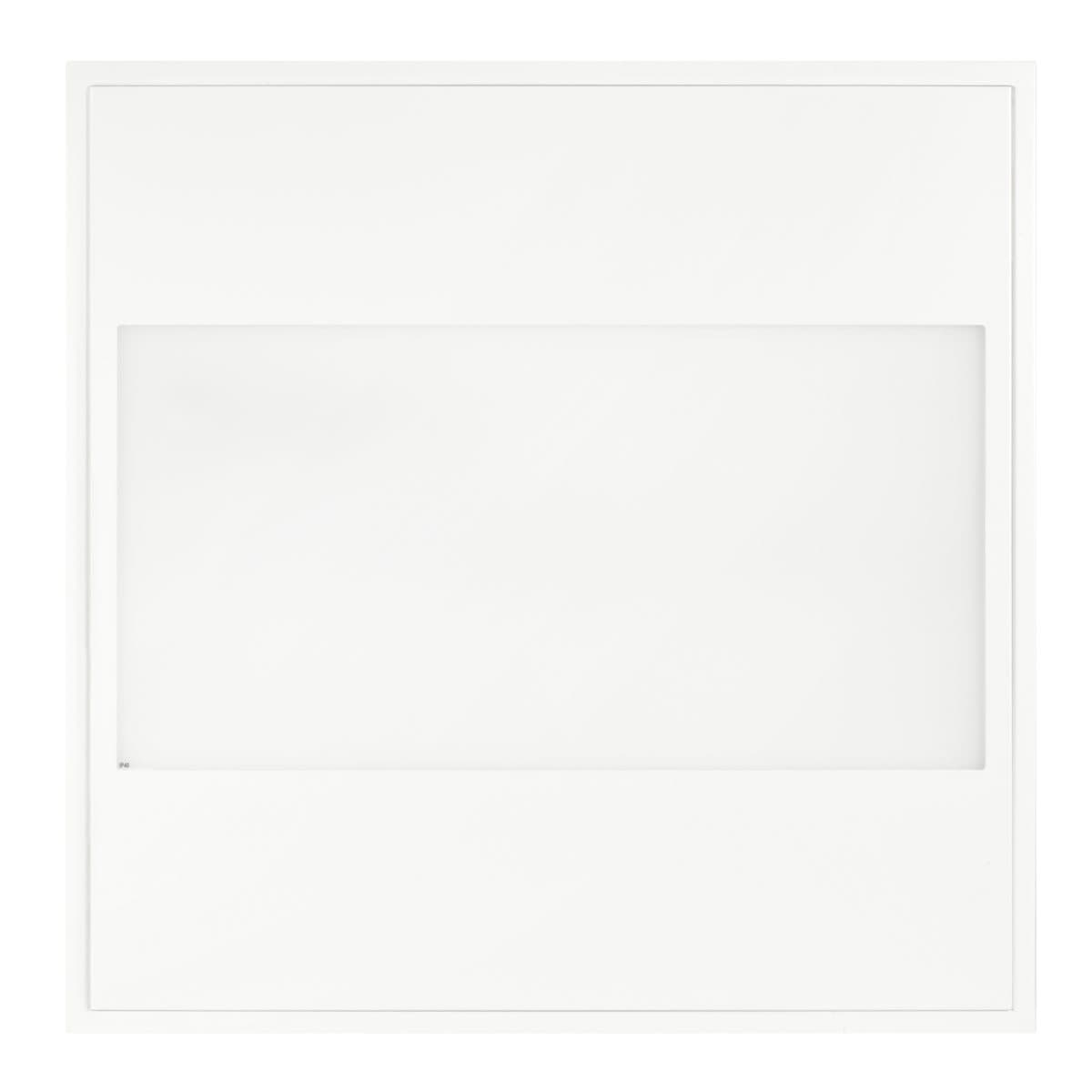CLASSIC ECO LB LED Aufbau – Bild 2