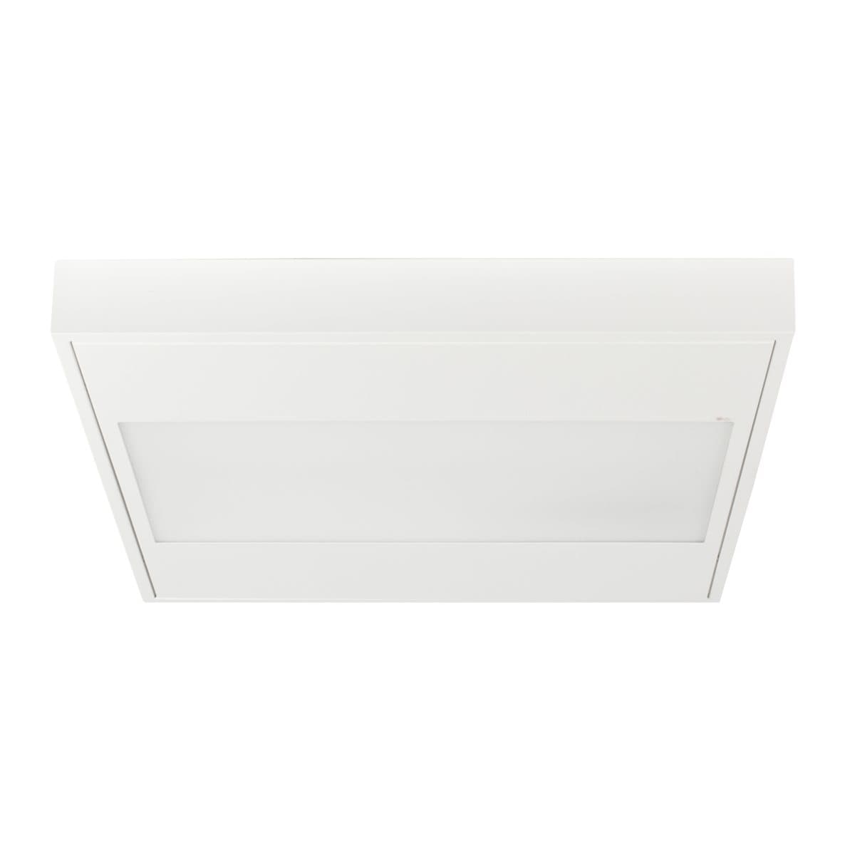 CLASSIC ECO LB LED Aufbau – Bild 3