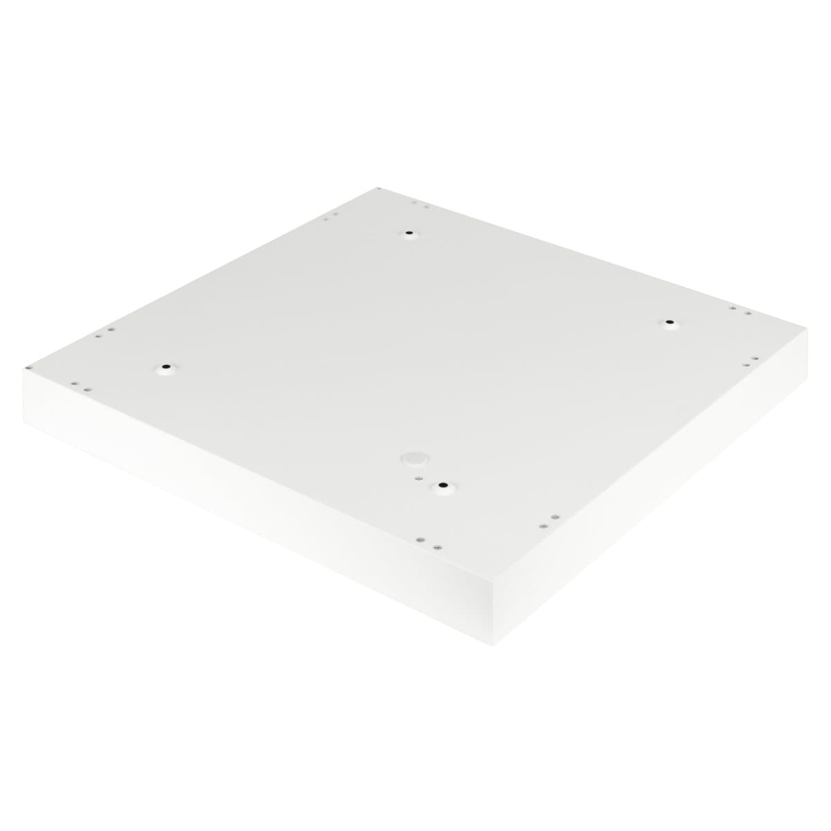 CLASSIC ECO LB LED Aufbau – Bild 4
