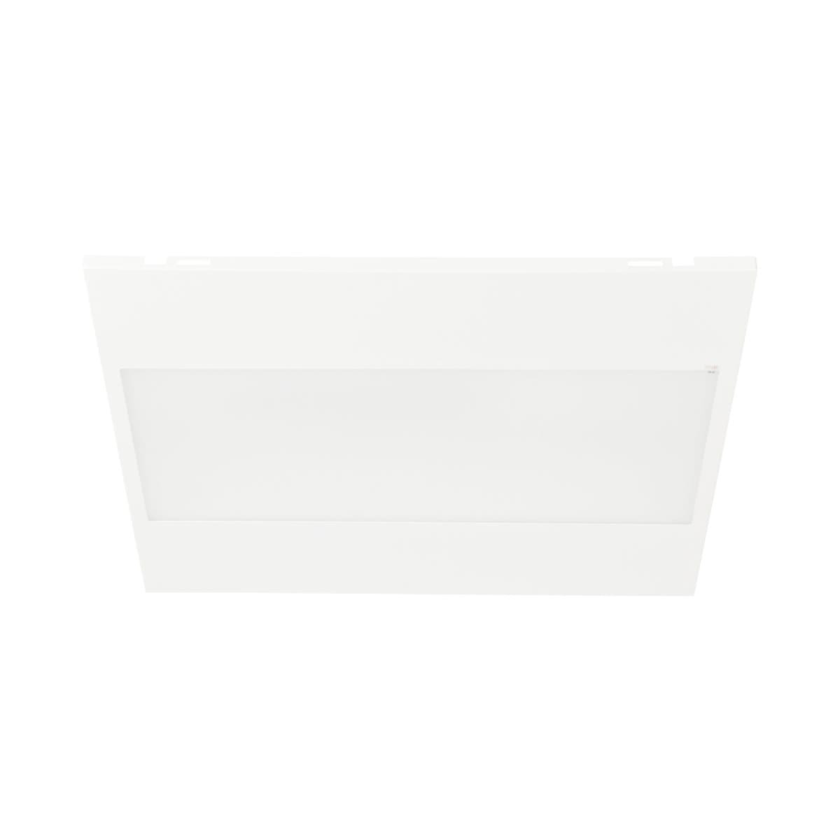 CLASSIC ECO LB LED Einbau – Bild 2