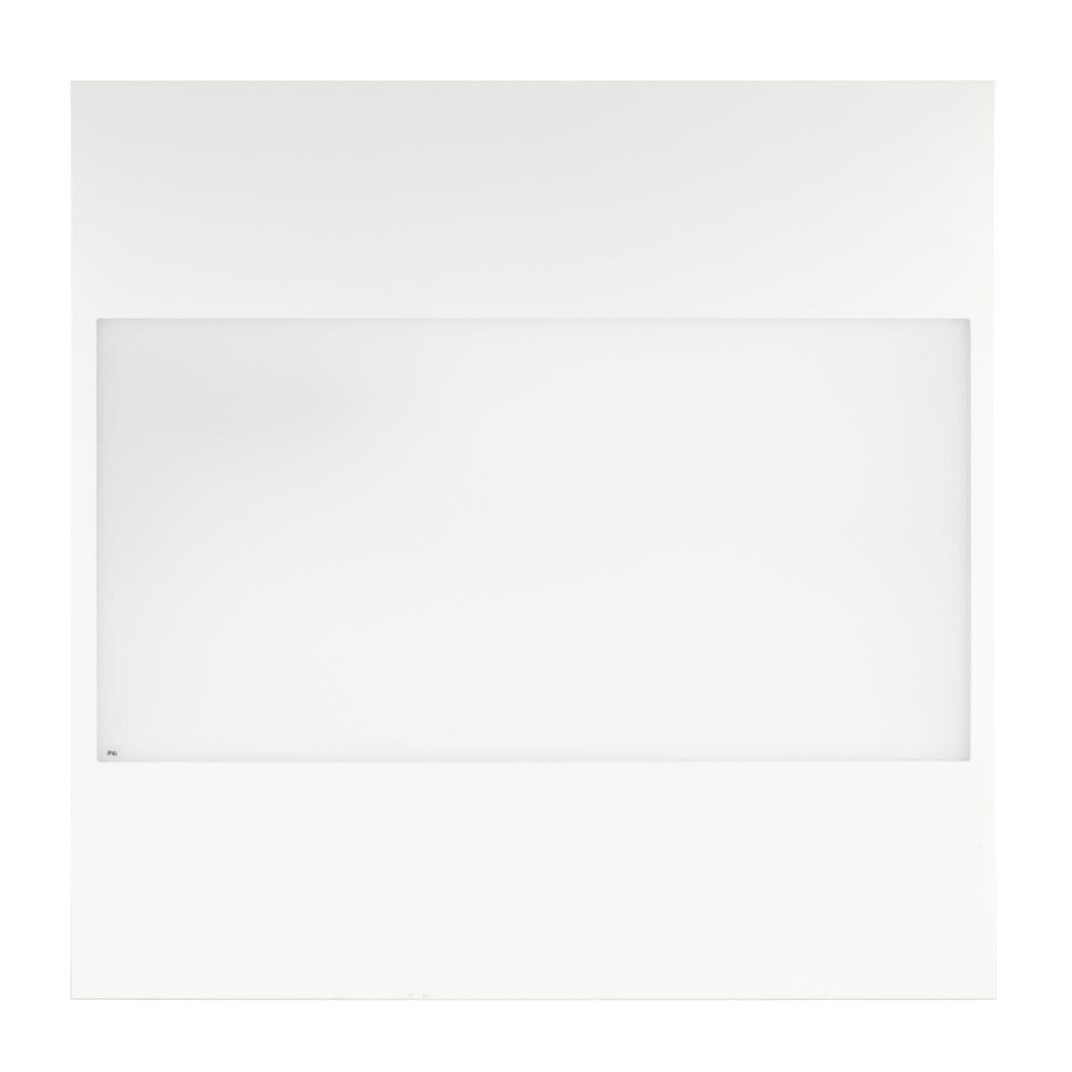 CLASSIC ECO LB LED Einbau – Bild 3