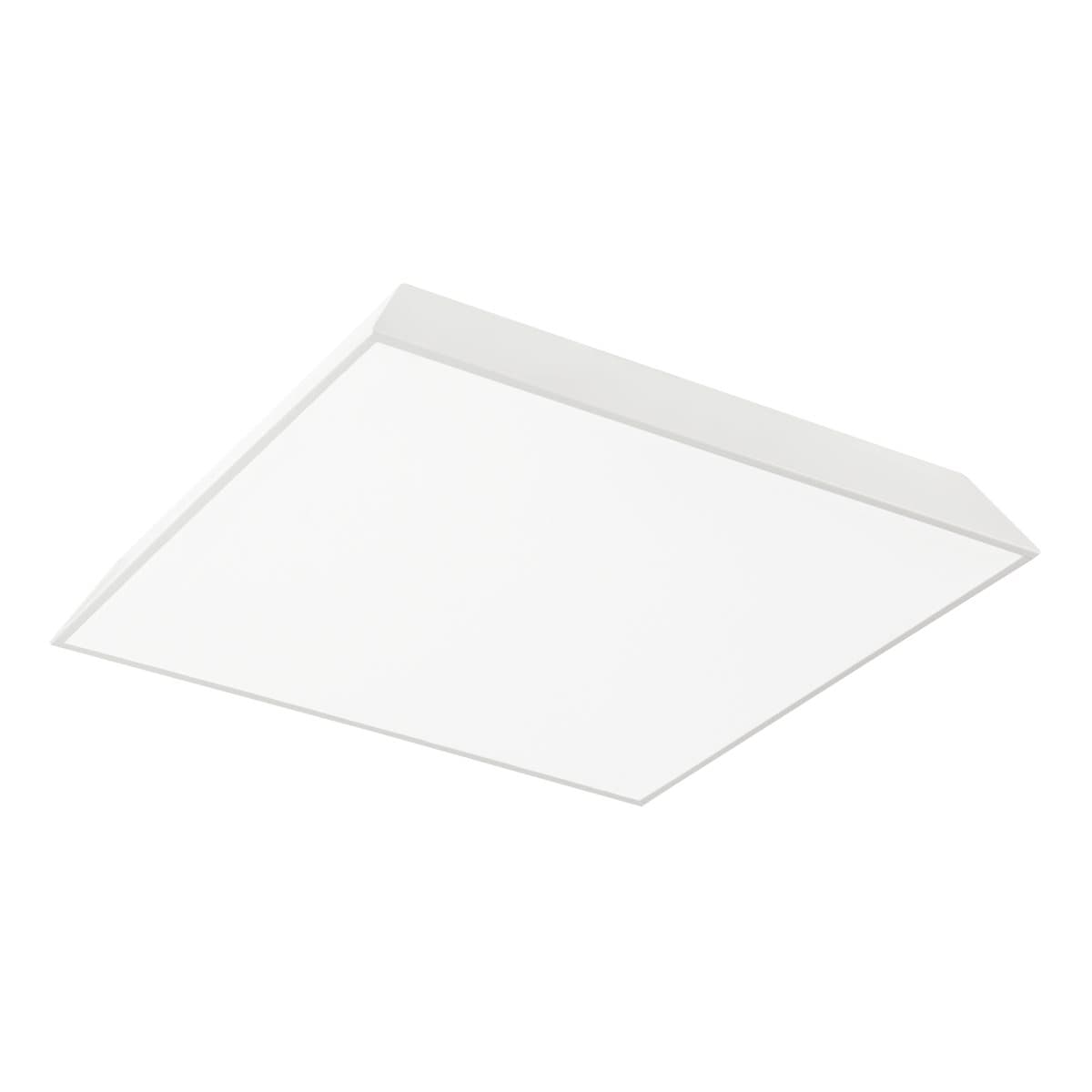 gravita-classic-lb-led-1.jpg