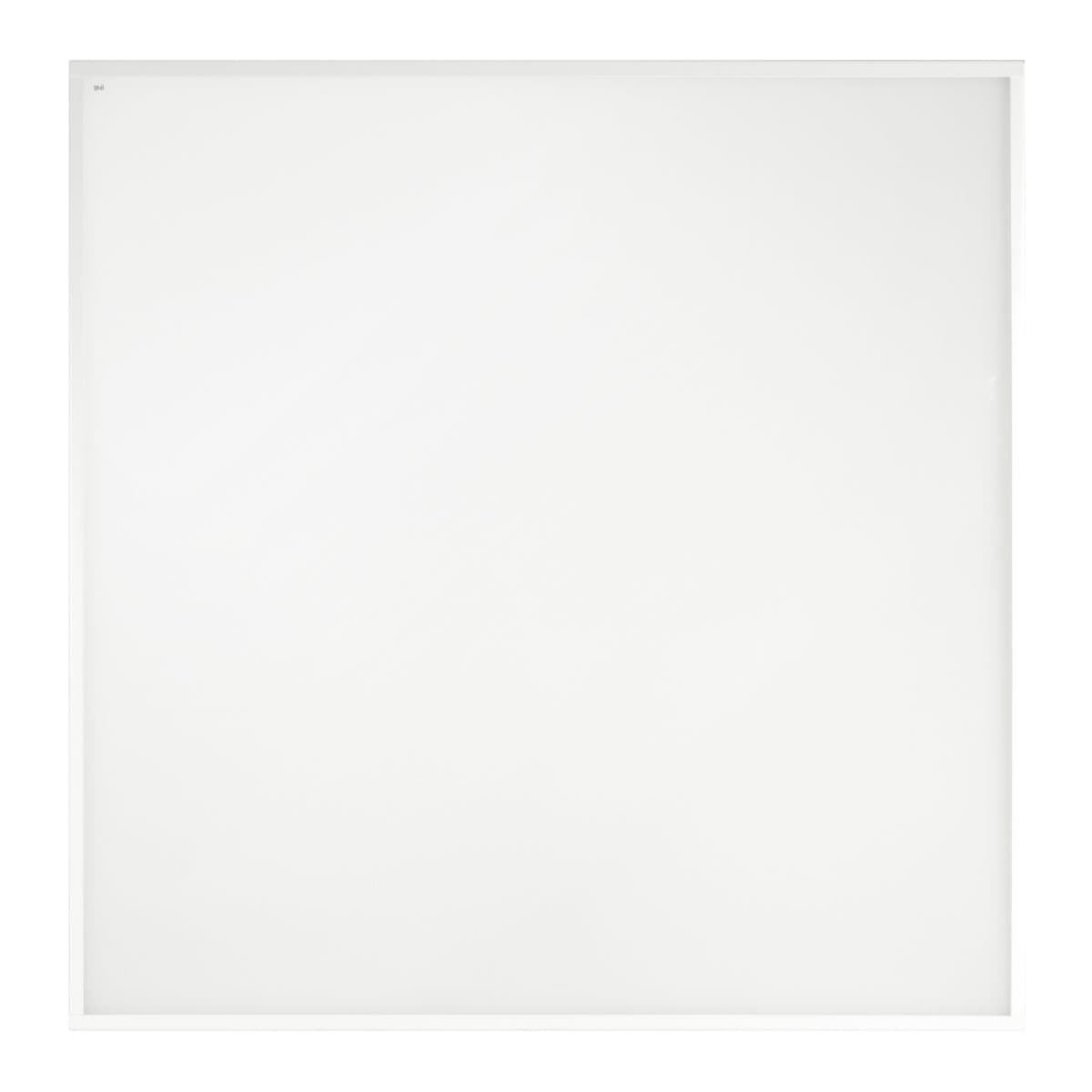 CLASSIC LB LED – Bild 2