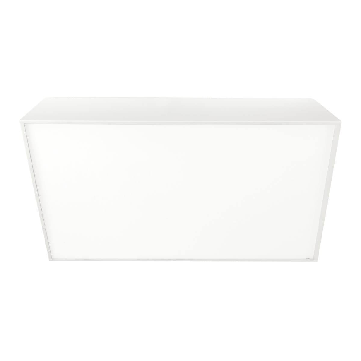 CLASSIC LB LED – Bild 3