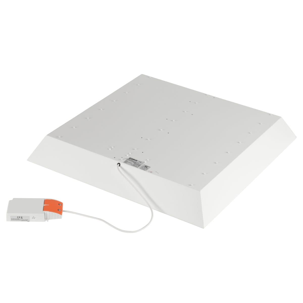 CLASSIC LB LED – Bild 4