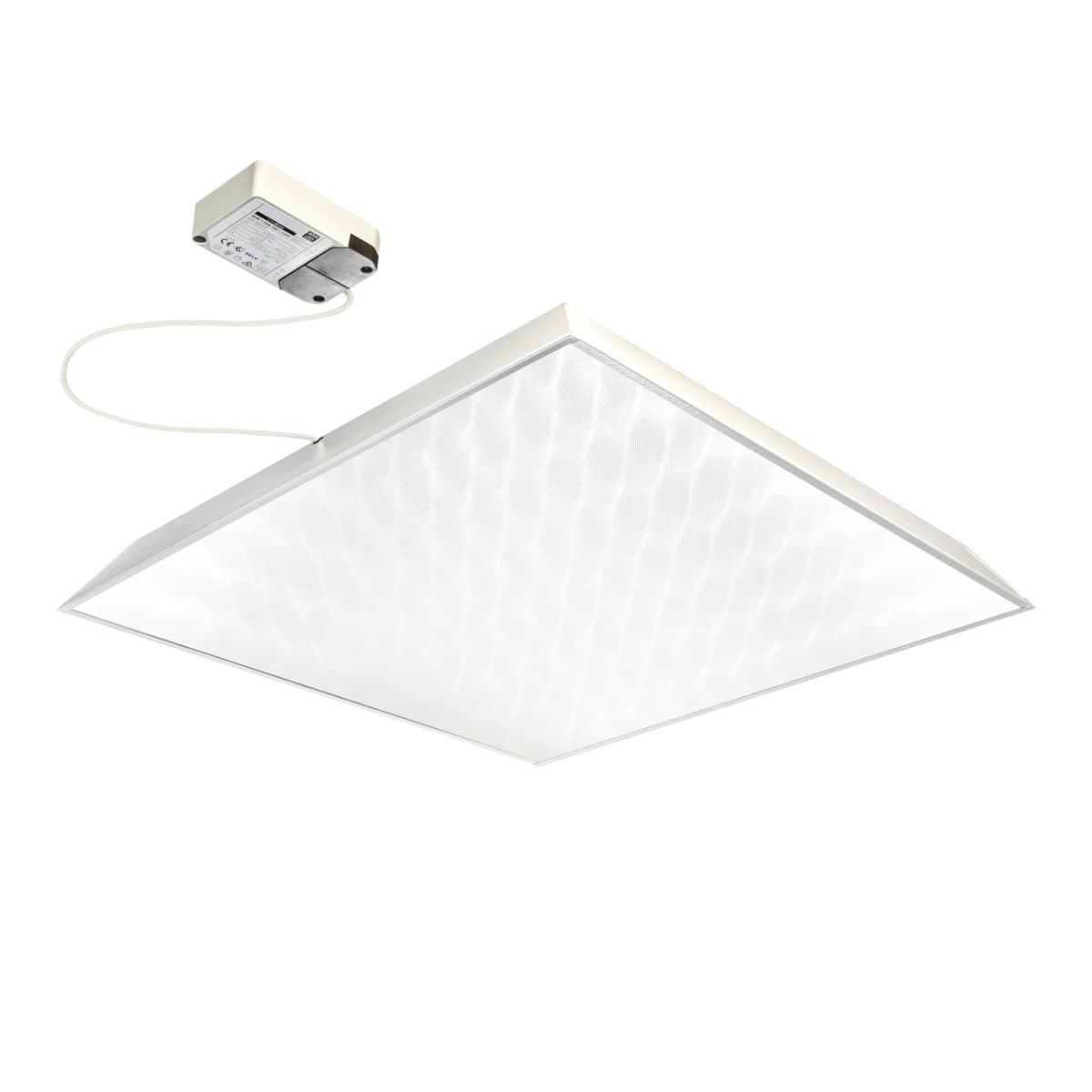CLASSIC LB LED LOW UGR