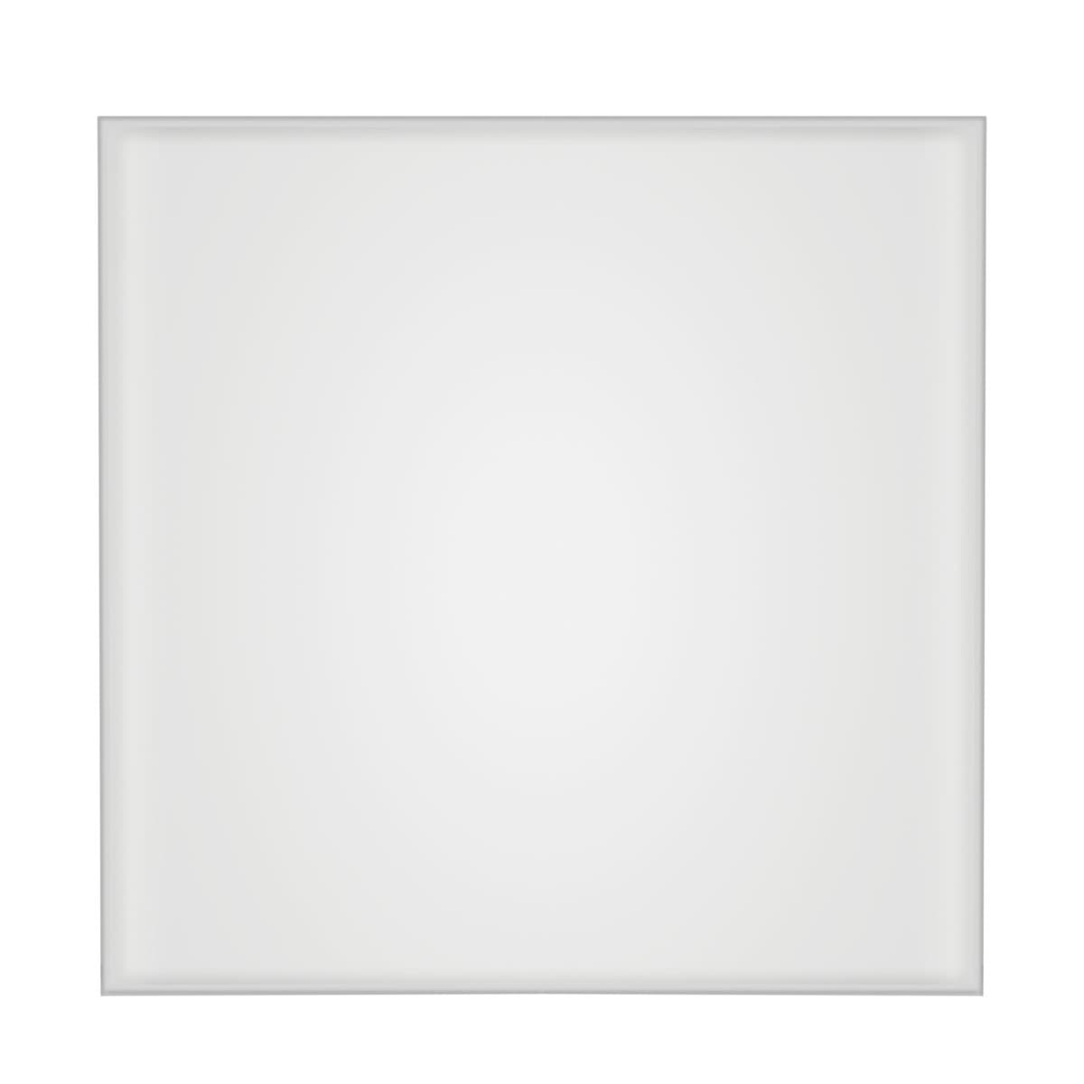 CLASSIC LED IP44 – Bild 2
