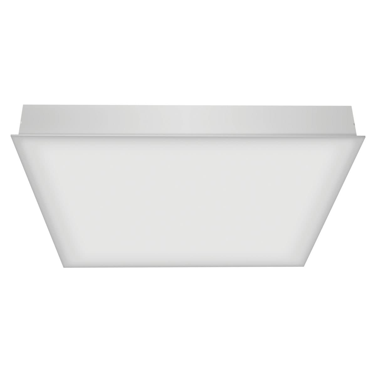 CLASSIC LED IP44 – Bild 3