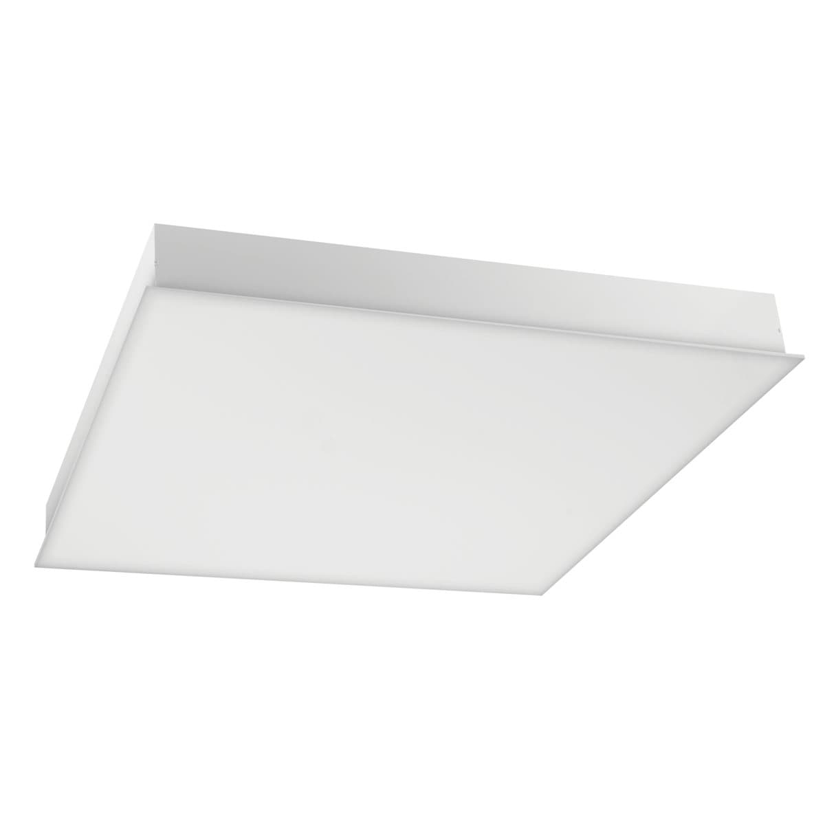 CLASSIC LED IP44 – Bild 4