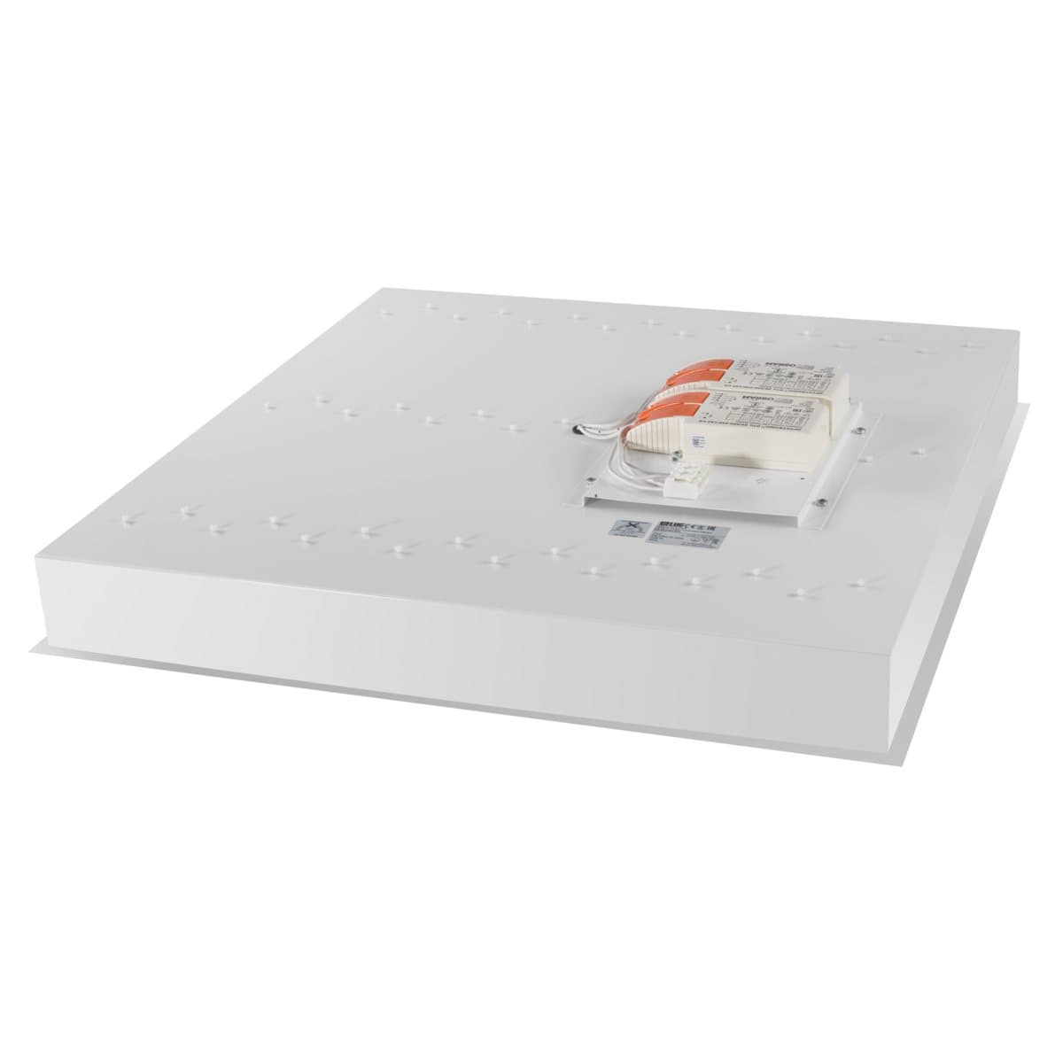 CLASSIC LED IP44 – Bild 5