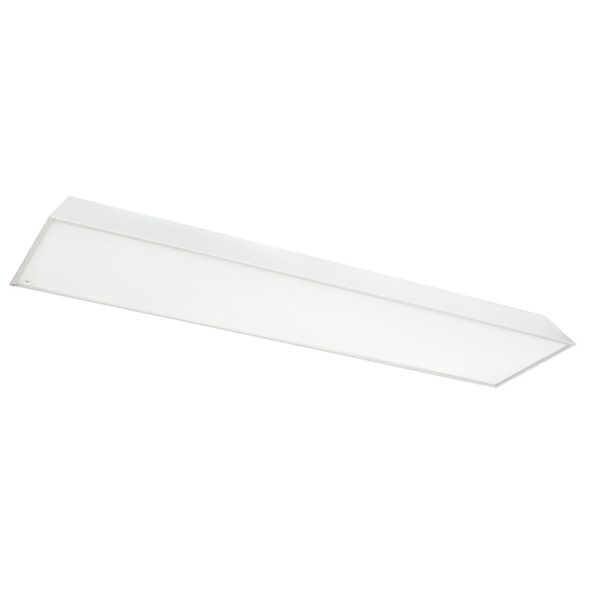 gravita-classic-long-lb-led-1.jpg