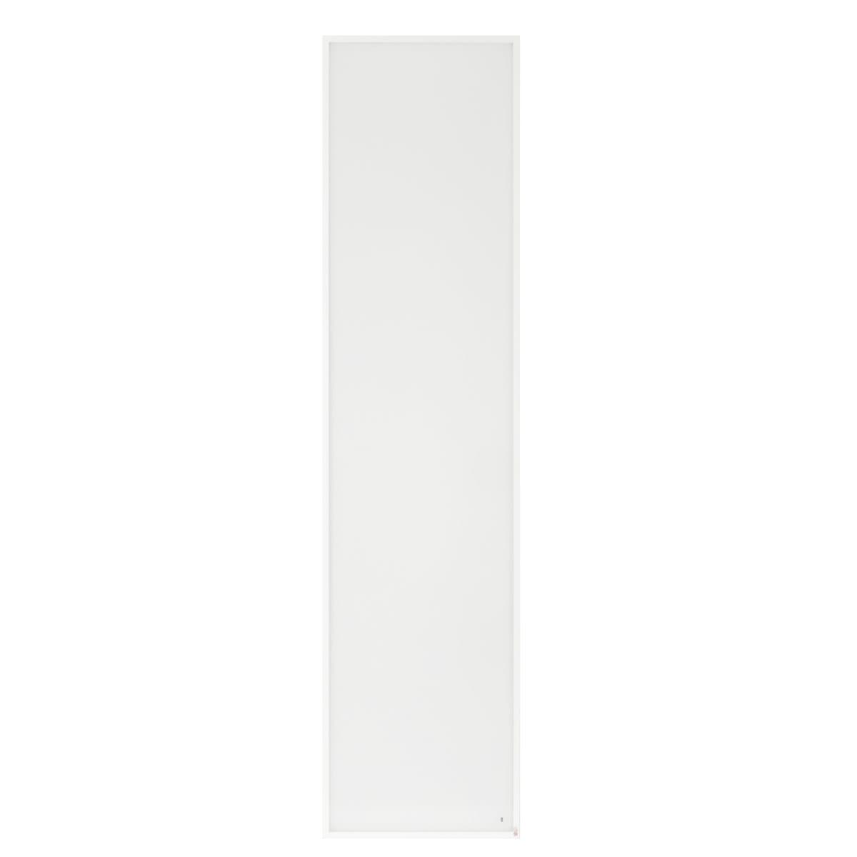 CLASSIC LONG LB LED – Bild 2