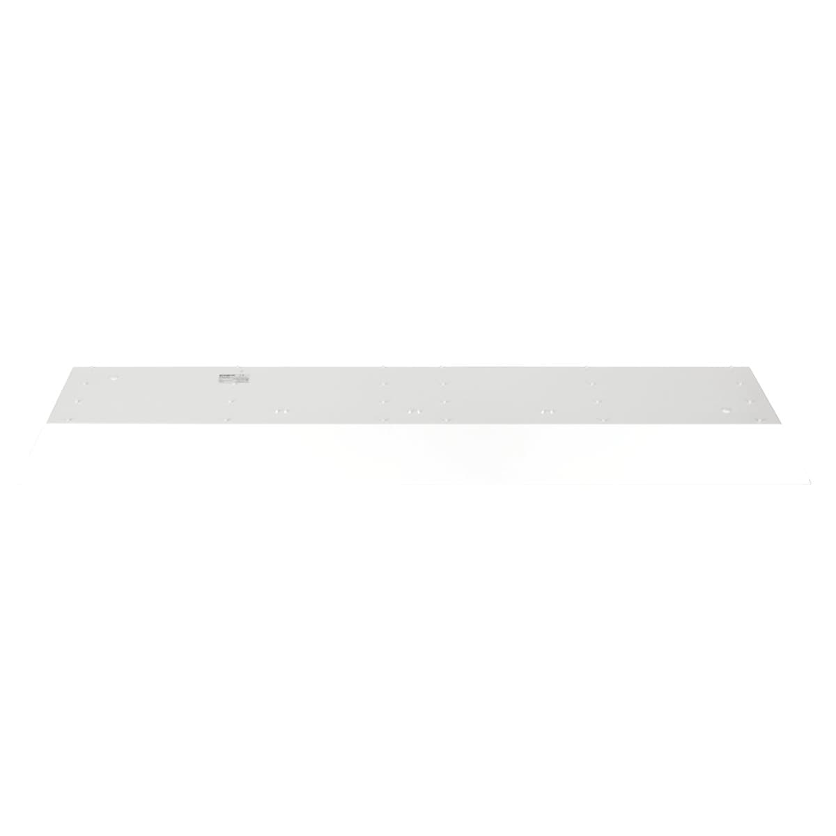 CLASSIC LONG LB LED – Bild 3