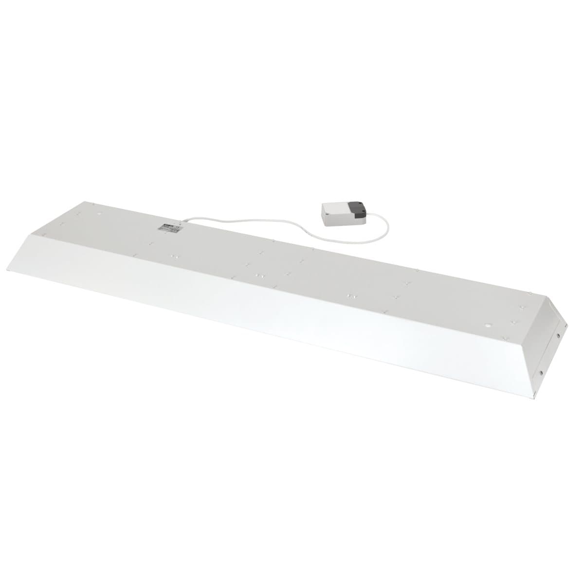 CLASSIC LONG LB LED – Bild 4